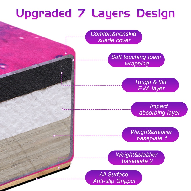 folding balance beam folding balance beam