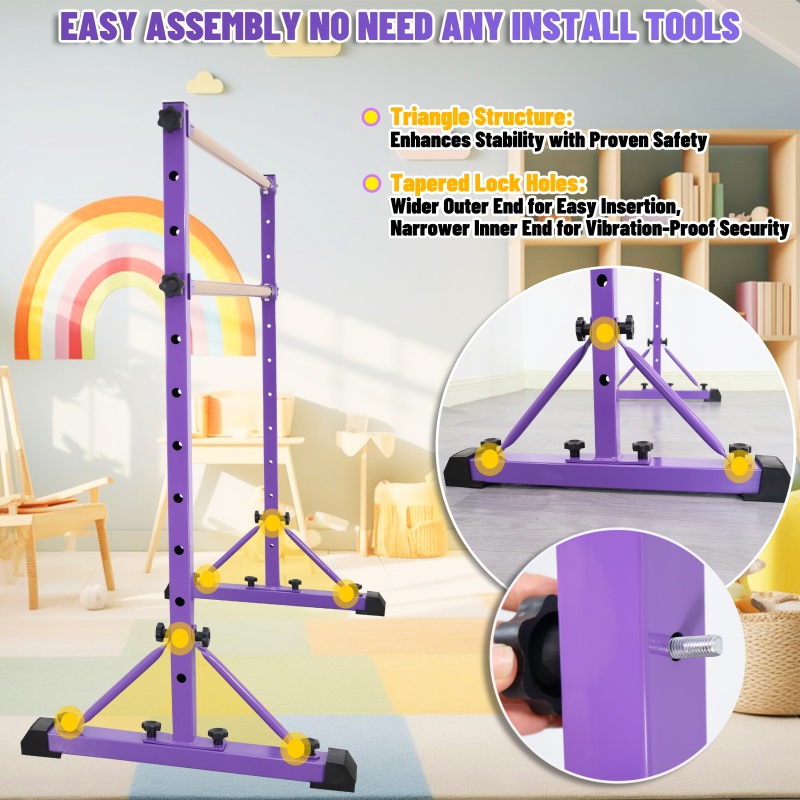 dance barre dance barre