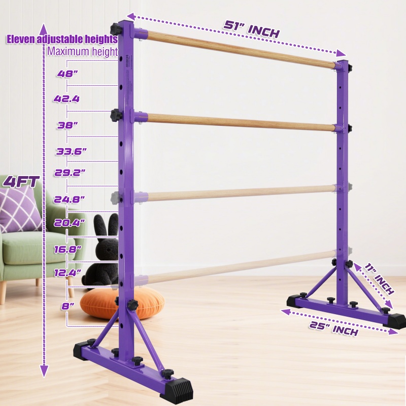 dance barre dance barre