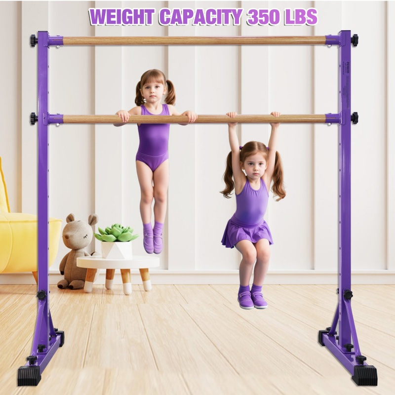 dance barre dance barre