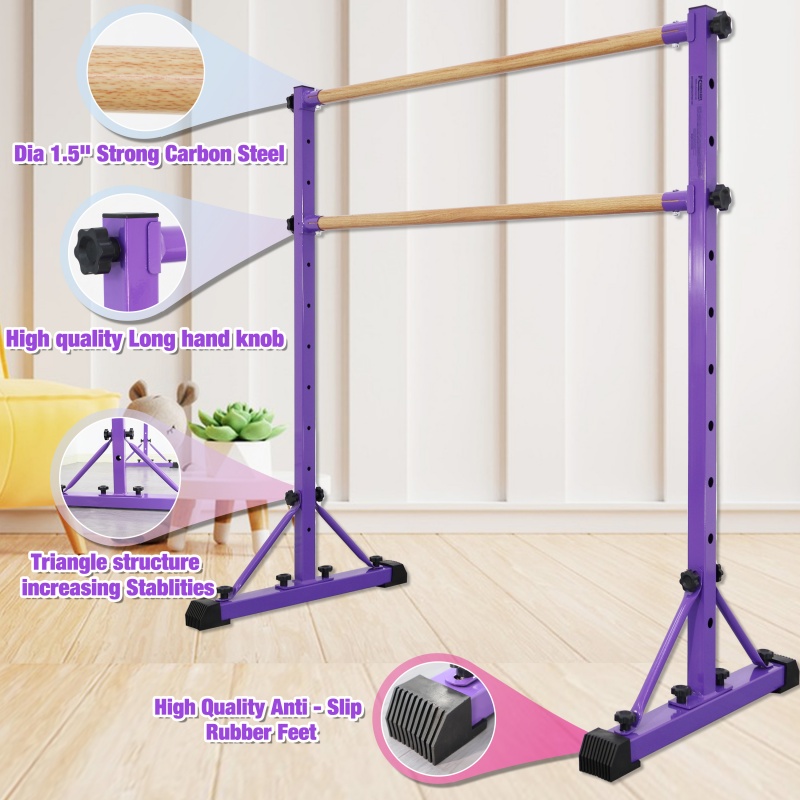 dance barre dance barre