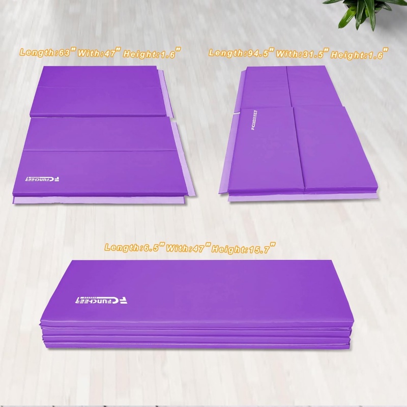 gymnastics bar gymnastics bar