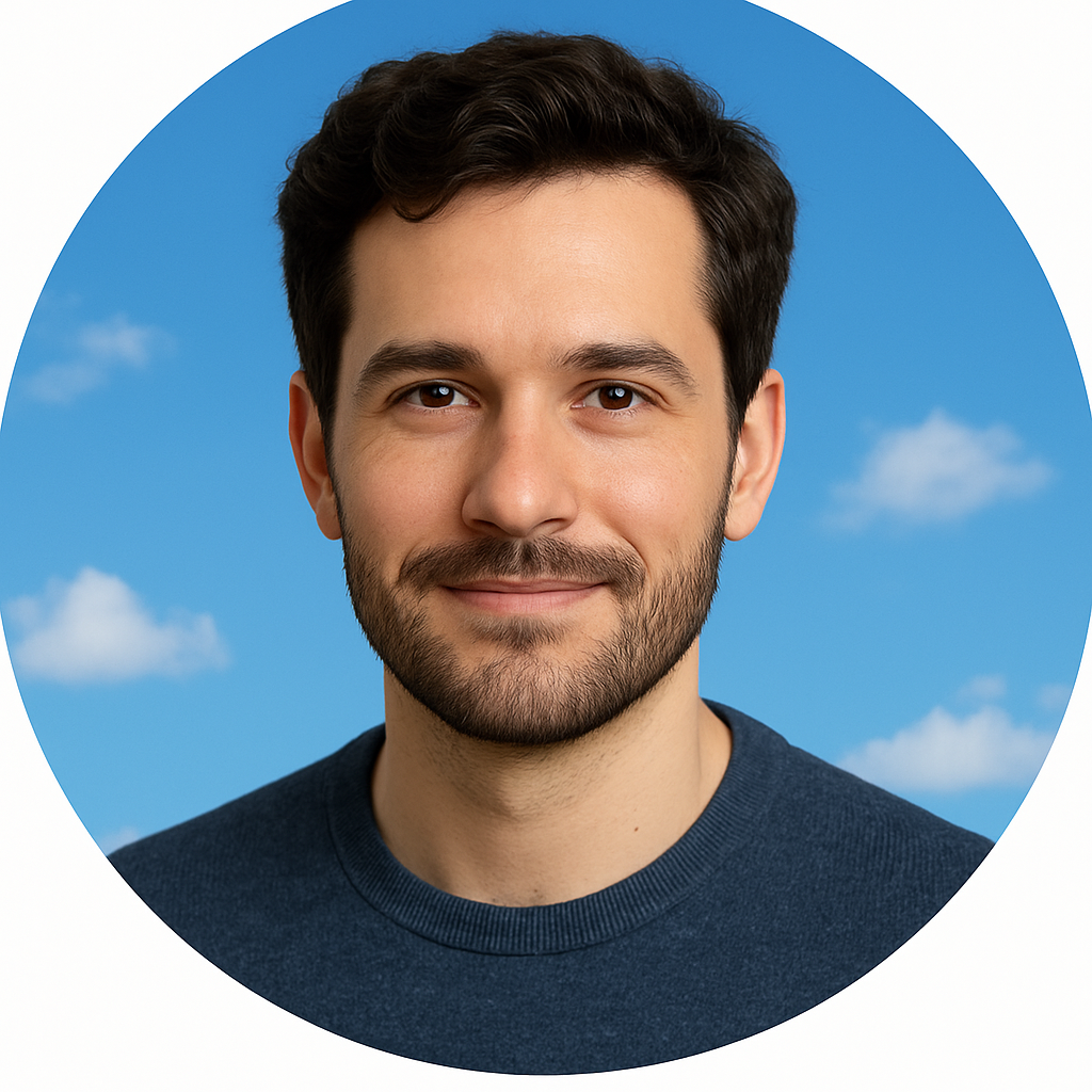 About chatgpt image 2025年11月10日 13 58 26