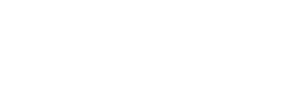 微信图片 20251110123857 93 566